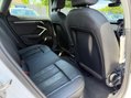 Audi A3 1.0 TFSI 30 Sport Sportback S Tronic Euro 6 (s/s) 5dr 22