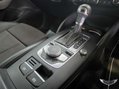 Audi A3 1.5 TFSI CoD 35 Black Edition Sportback S Tronic Euro 6 (s/s) 5dr 31