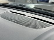 Volvo XC40 T3 INSCRIPTION 22
