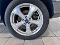 Ford Kuga 2.0 TDCi Titanium Powershift AWD Euro 6 (s/s) 5dr 10