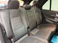 Mercedes-Benz GLE 3.0 GLE450h MHEV AMG Line (Premium Plus) SUV 5dr Petrol G-Tronic 4MATIC Eur 48