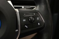 BMW Ix1 IX1 xDrive 30 X Line 4WD 5dr 65