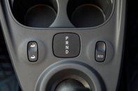 Smart Fortwo Cabrio PRIME PREMIUM 31
