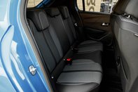 Peugeot 208 PURETECH ALLURE PREMIUM PLUS S/S 35