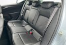 Vauxhall Astra 1.4T 16V 150 Elite Nav 5dr 32