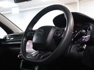 Citroen C3 PURETECH FEEL 12