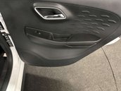 MG MG3 1.5 MG3 Exclusive Nav VTi-Tech 5dr 27