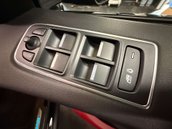 Jaguar F-Pace 2.0 F-Pace R-Sport D Auto 5dr 18