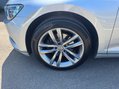 Volkswagen Passat GT TDI BLUEMOTION TECHNOLOGY DSG 32