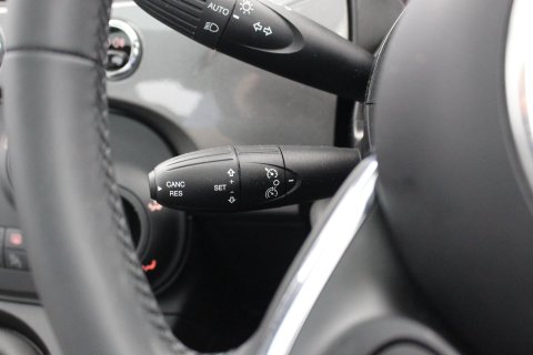 Fiat 500 3dr 1.0 Mild Hybrid Dolcevita 18