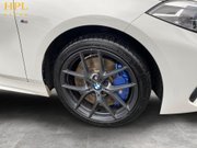 BMW 1 Series 2.0 118d M Sport (LCP) Hatchback 5dr Diesel Auto Euro 6 (s/s) (150 ps) 9