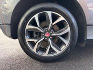 Jaguar I-Pace 400 90kWh HSE SUV 5dr Electric Auto 4WD (400 ps) 20