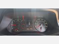 Renault Trafic ADVANCE EXTRA LL30 L2 H1 LWB 2.0 DCI 130ps SLATE GREY 16