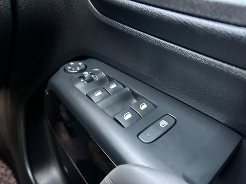 Citroen C5 Aircross BLUEHDI FLAIR S/S EAT8 30