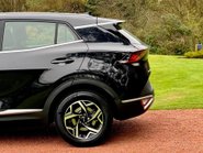 Kia Sportage 2 18