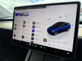 Tesla Model Y SUV 5dr Electric Auto RWD (346 ps) 41