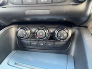 Audi TT 2.0 TFSI Euro 4 3dr 17
