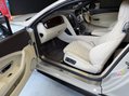Bentley Continental GT V8 S MDS BLACK EDITION 14
