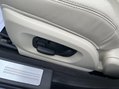Jaguar XF 3.0d S V6 Portfolio Sportbrake Auto Euro 5 (s/s) 5dr 31