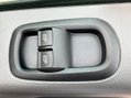 Ford Transit 2.0 350 LEADER P/V ECOBLUE 168 BHP 24