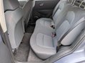 Nissan Qashqai 1.5 dCi Visia 2WD 5dr 14