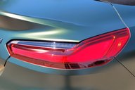 BMW Z4 Z4 M40I Handschalter Edition 17