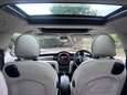 Mini Hatch 1.5 Cooper Exclusive Steptronic Euro 6 (s/s) 3dr 65