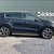 Kia Sportage 1.6 T-GDi GT-LINE ISG AWD 12