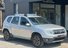 Dacia Duster 1.5 Duster Prestige dCi 4x2 5dr