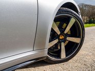 Porsche 911 3.0 911 Carrera S Auto 2dr 7