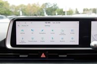 Hyundai IONIQ 6 PREMIUM 27