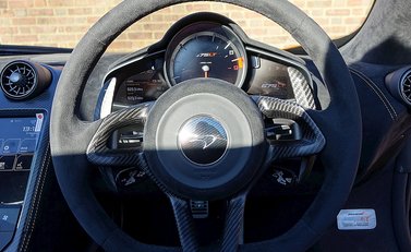 McLaren 675 LT Spider 18
