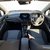 Suzuki S-Cross 1.4 Boosterjet 48V Hybrid Motion 5dr 18