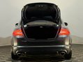 Jaguar XF D V6 S PORTFOLIO 8