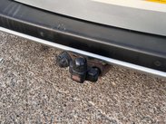 Citroen Berlingo Multispace 1.6 Berlingo Multispace XTR HDi 90 5dr 34