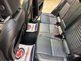 Land Rover Discovery Sport 2.0 Discovery Sport R-Dynamic HSE D Auto 4WD 5dr 67