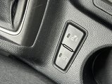 Hyundai i20 1.2 SE Launch Edition Euro 6 (s/s) 5dr 28