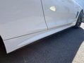 BMW 4 Series 3.0 435d M Sport Auto xDrive Euro 6 (s/s) 2dr 71