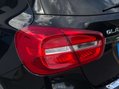 Mercedes-Benz GLA 2.1 GLA220 CDI AMG Line SUV 5dr Diesel 7G-DCT 4MATIC Euro 6 (s/s) (170 ps) 38