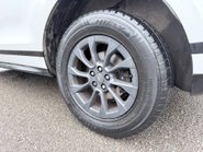 Land Rover Range Rover Evoque 2.0 R-DYNAMIC 9