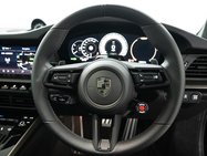 Porsche 911 3.6 T-Hybrid Turbo S Coupe 2dr Petrol Hybrid PDK 4WD Euro 6 (s/s) (711 ps) 6