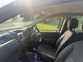 Dacia Duster 1.6 SCe Ambiance SUV 5dr Petrol Manual Euro 6 (s/s) (115 ps) 23