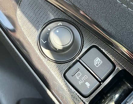 Mazda 2 1.5 Mazda2 GT Sport Auto 5dr 62