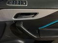 Jaguar F-Pace R-SPORT AWD 23