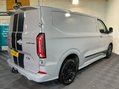 Ford Transit Custom 300 EcoBlue Sport Auto L1 H1 Euro 6 (s/s) 5dr 6