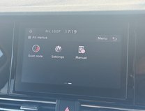 Kia Niro 64kWh 2 SUV 5dr Electric Auto (201 bhp) 18