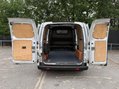 Nissan E-NV200 E ACENTA RAPID PLUS 32