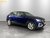 Audi Q2 1.0 TFSI 30 Sport SUV 5dr Petrol Manual Euro 6 (s/s) (110 ps) Air Con - All