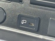 Mercedes-Benz Sprinter 314 Cdi Single Cab Cage Tipper 26