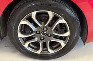 Mazda 2 1.5 SKYACTIV-G Sport Nav Hatchback 5dr Petrol Manual Euro 6 (s/s) (90 ps) 35
